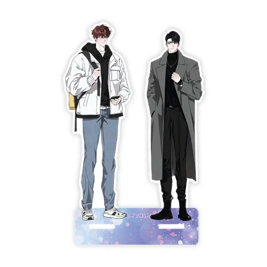 [BUNJANG] This Love Set Bundle Set / 디스 러브 세트