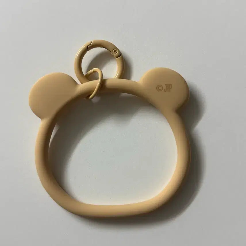 [BUNJANG] Day6 DECEADE Japan MD Multi Ring / 데이식스 데케이드 일본 엠디 멀티링