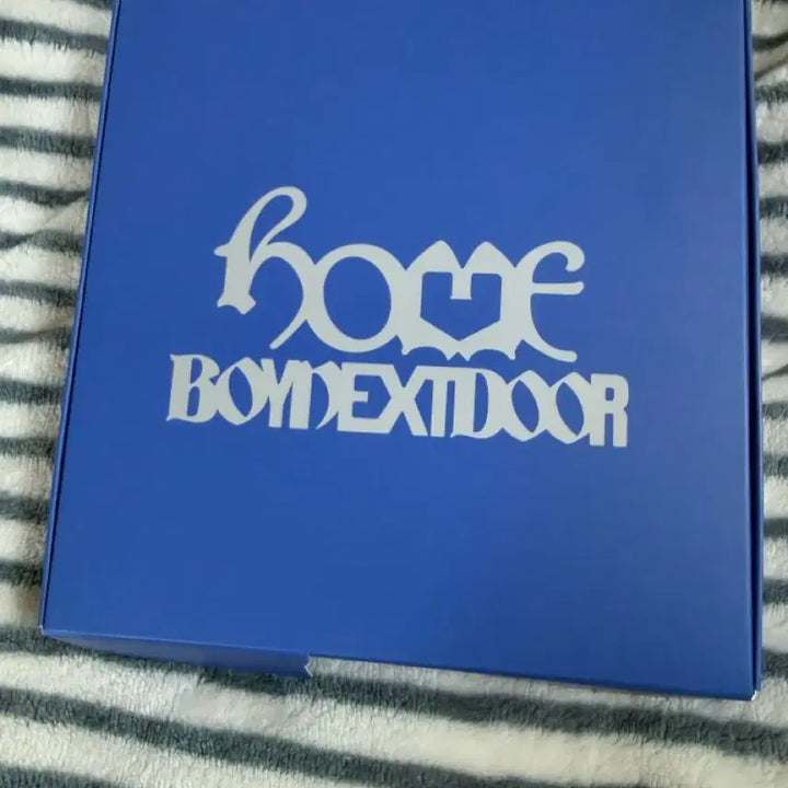[BUNJANG] BOYNEXTDOOR Showcase Fan Event Full Set Photocard / 보이넥스트도어 쇼케이스 역조공