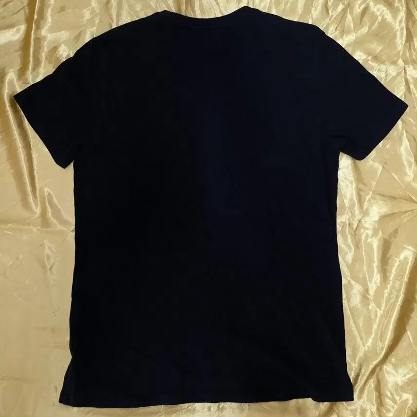 [SOLD OUT] GAP. 배트맨 티셔츠 M=95.