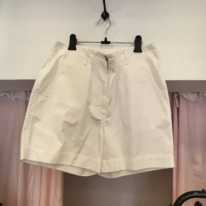 [SOLD OUT] 비쥬팬츠반