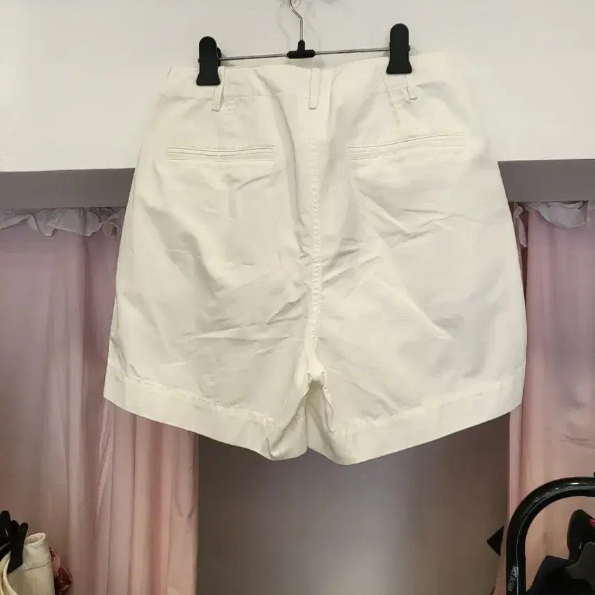 [SOLD OUT] 비쥬팬츠반