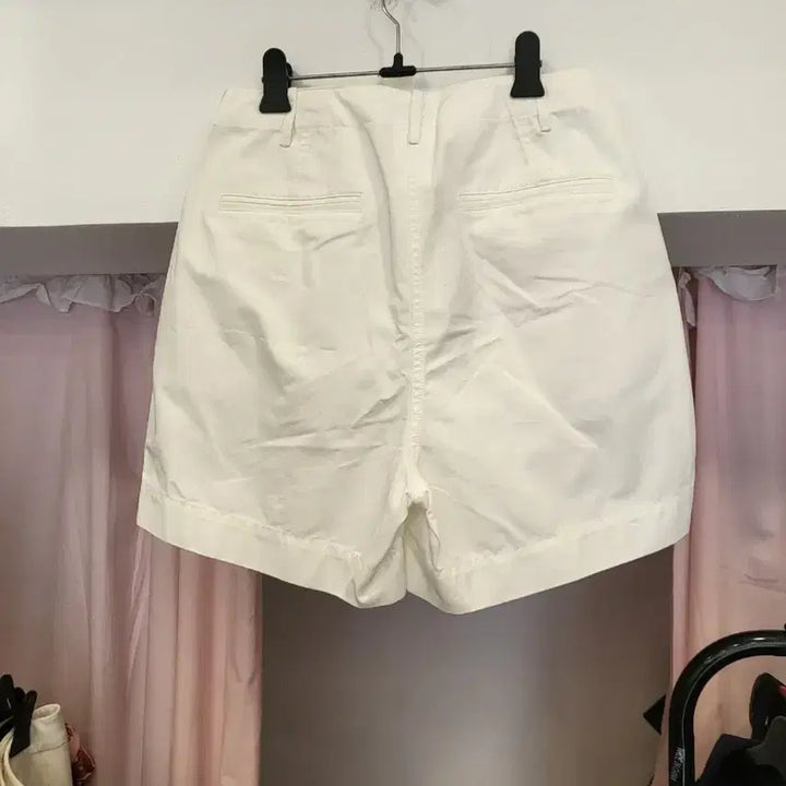 [SOLD OUT] 비쥬팬츠반