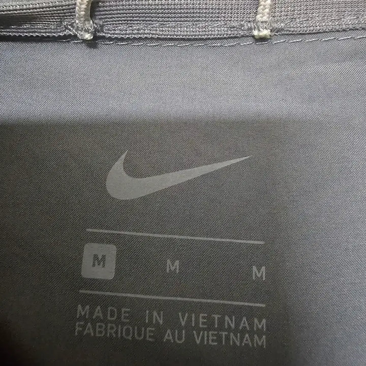 [BUNJANG] Nike Women&