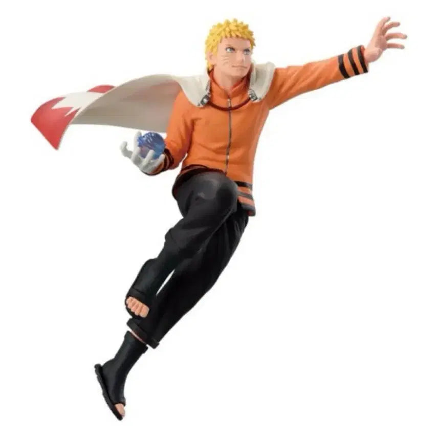 [BUNJANG] Naruto Boruto Vibration Stars Figure / 나루토 보루토 바이브레이션 스타즈 피규어 판매