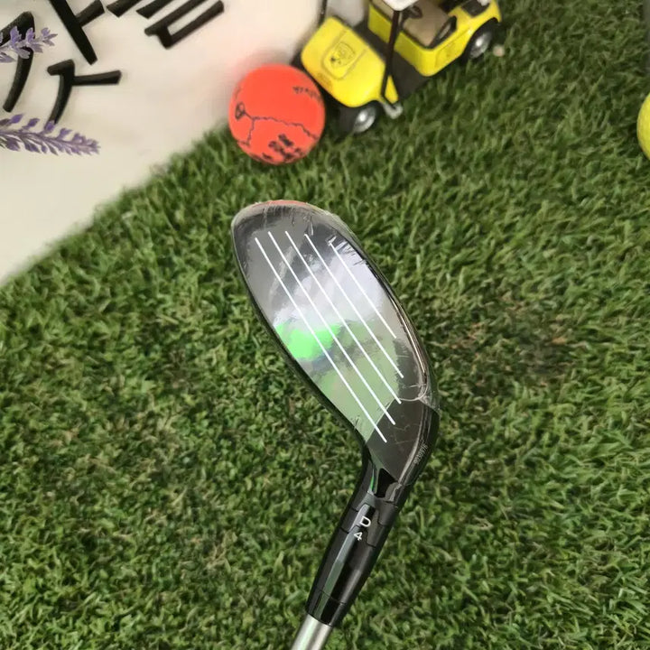 [SOLD OUT] 타이틀리스트 TSR3 3번15도 TSP310 FLEX-S 좌타