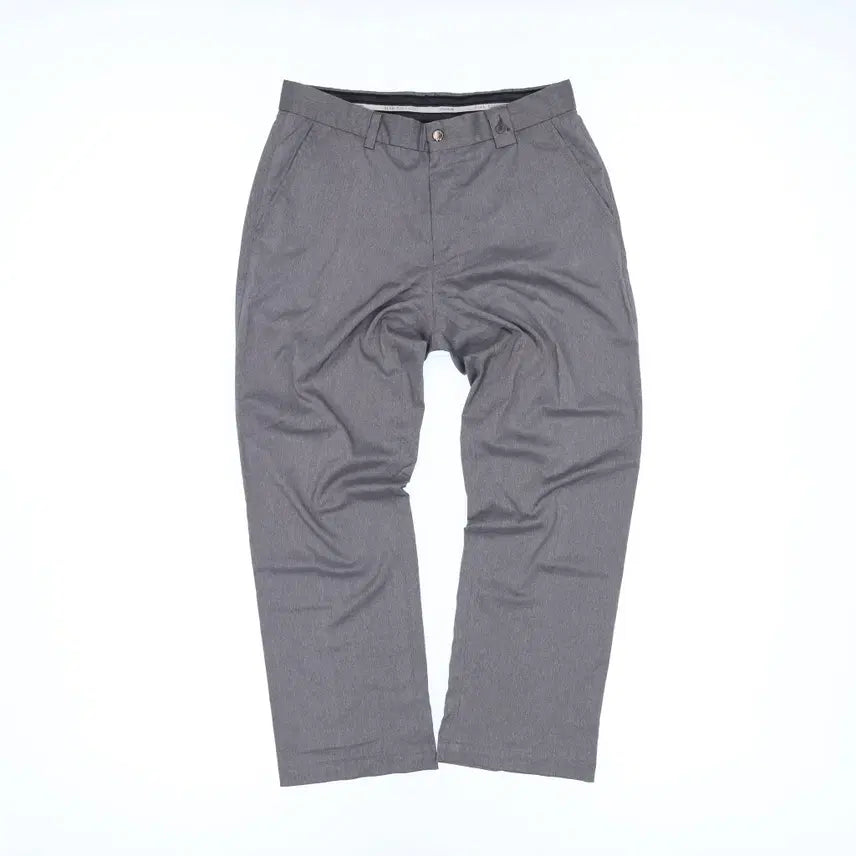 [BUNJANG] Beanpole Golf Trousers / 82/97 빈폴 골프 바지 0609M2