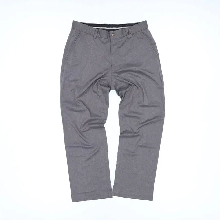 [BUNJANG] Beanpole Golf Trousers / 82/97 빈폴 골프 바지 0609M2