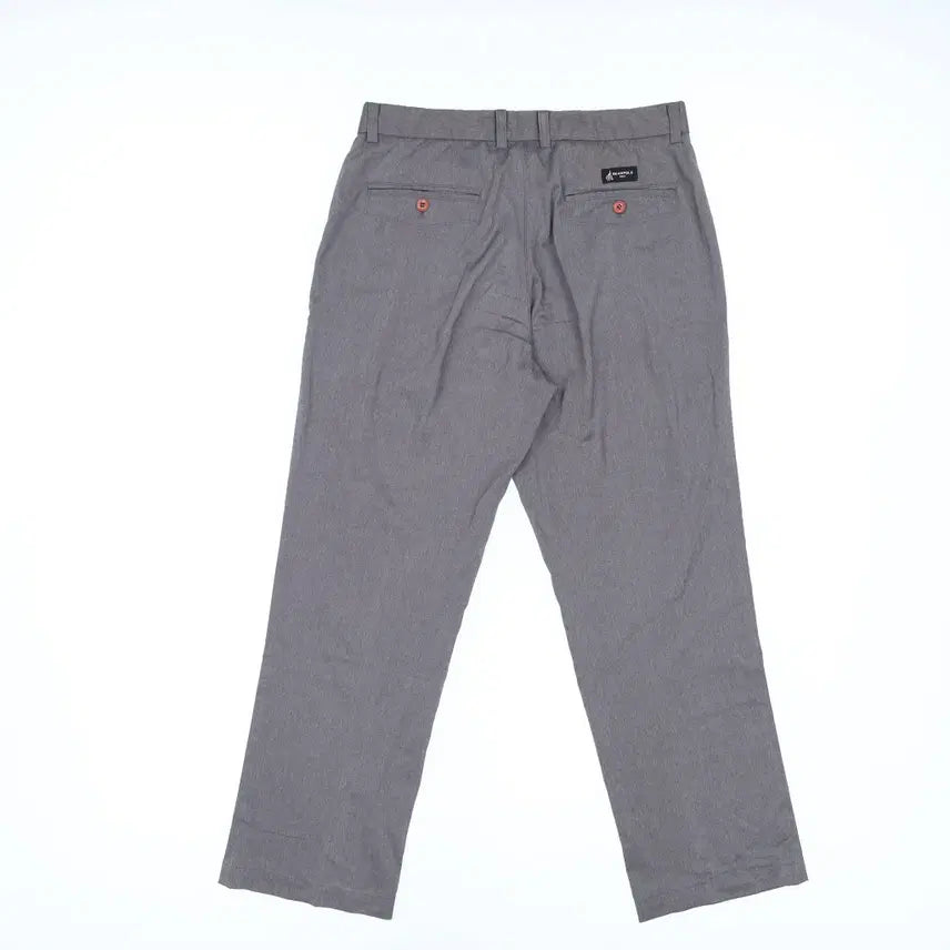 [BUNJANG] Beanpole Golf Trousers / 82/97 빈폴 골프 바지 0609M2