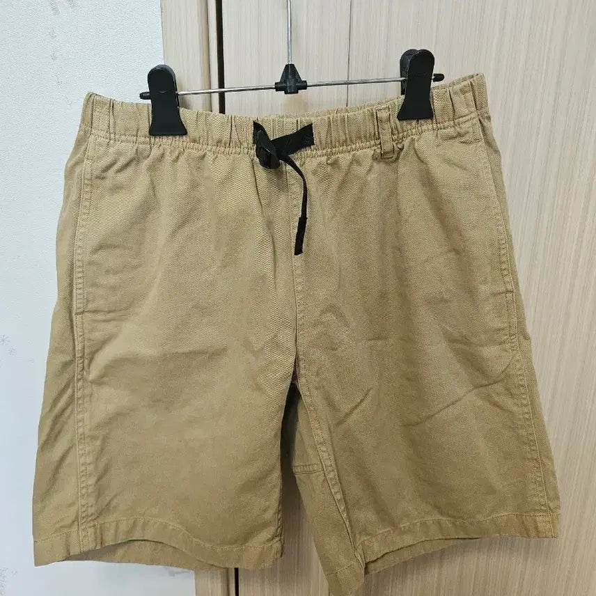 [SOLD OUT] 그라미치 g쇼츠 m사이즈
