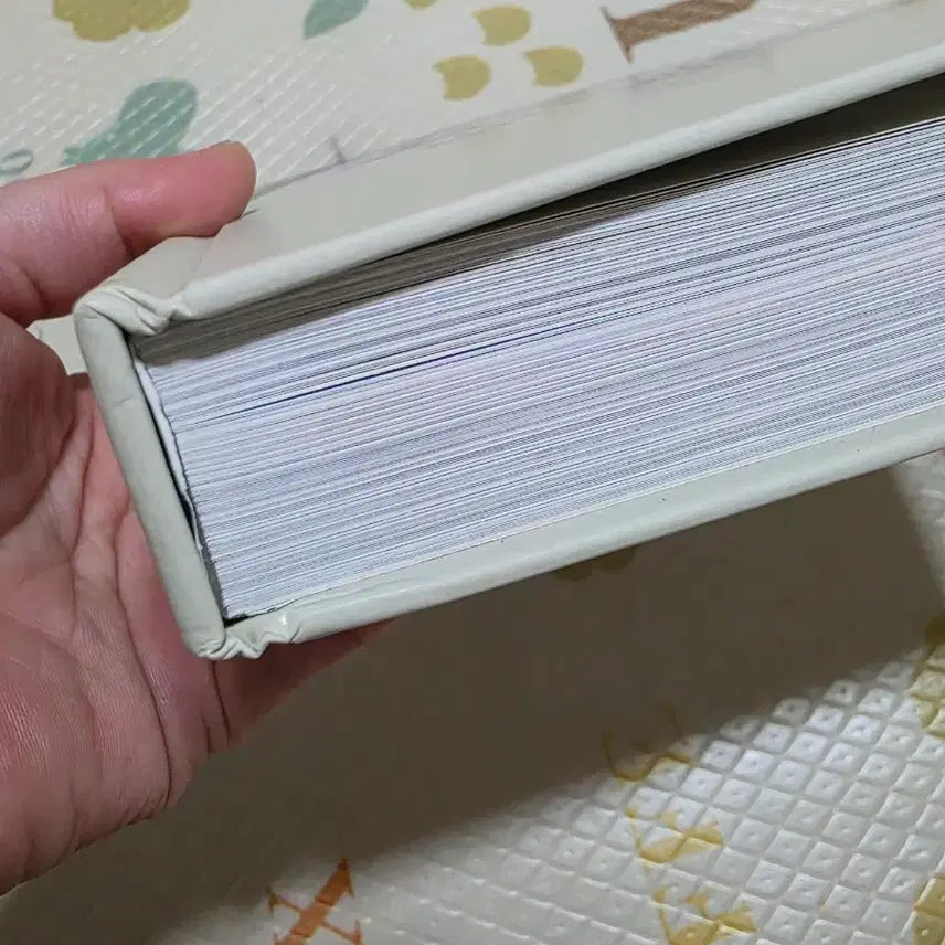 [BUNJANG] Kim Seon Ho 2023 Photobook &