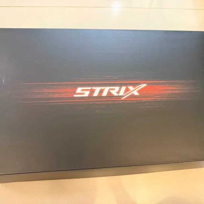 [BUNJANG] ASUS ROG STRIX RTX 2070 SUPER 8GB Graphics Card / ASUS ROG STRIX RTX 2070 SUPER 8GB 그래픽카드