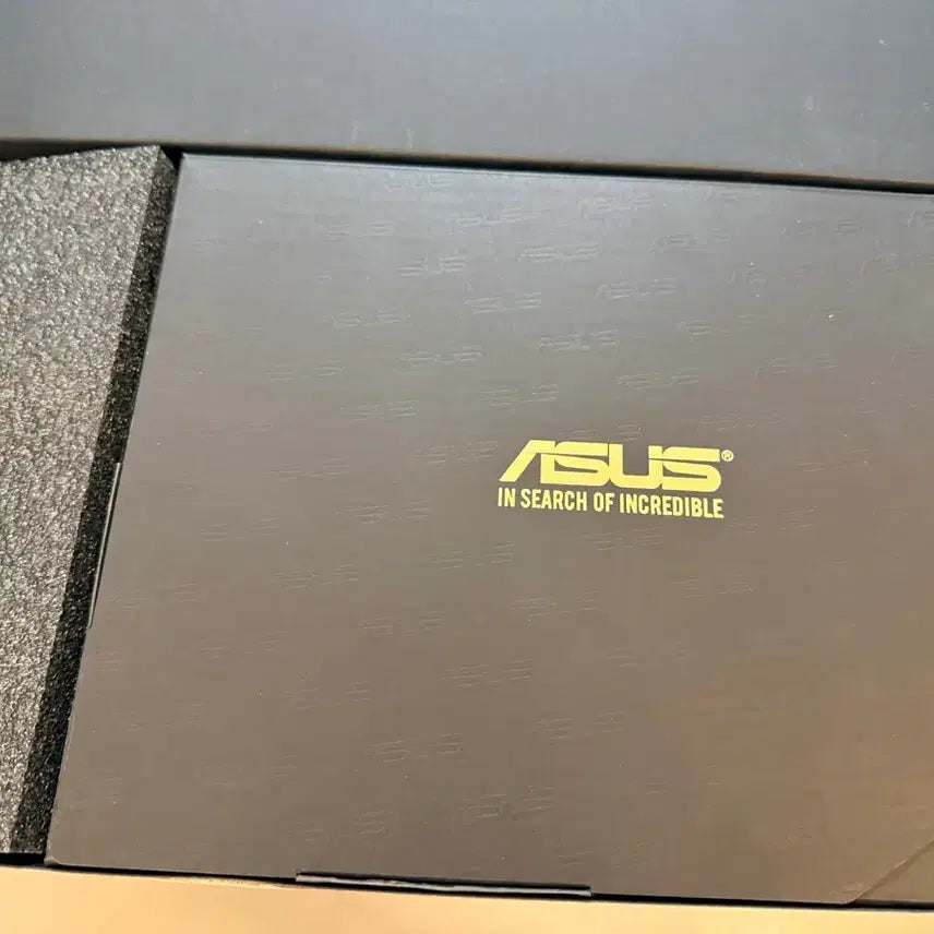 [BUNJANG] ASUS ROG STRIX RTX 2070 SUPER 8GB Graphics Card / ASUS ROG STRIX RTX 2070 SUPER 8GB 그래픽카드