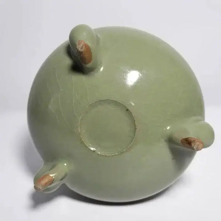 [BUNJANG] Donggyo Chinese Porcelain Vase / 중국도자기(동구요)
