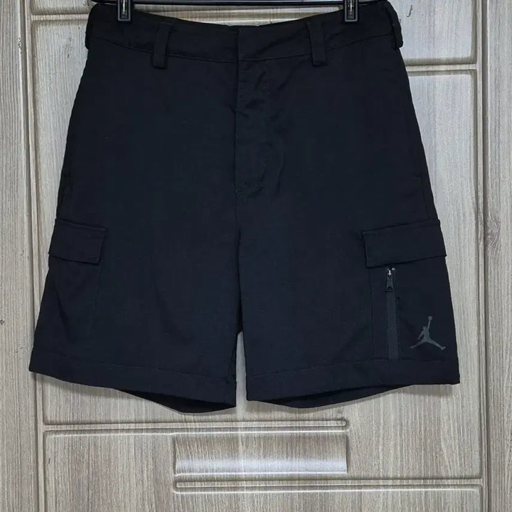 [SOLD OUT] 조던  카고 반바지(공용가능) M