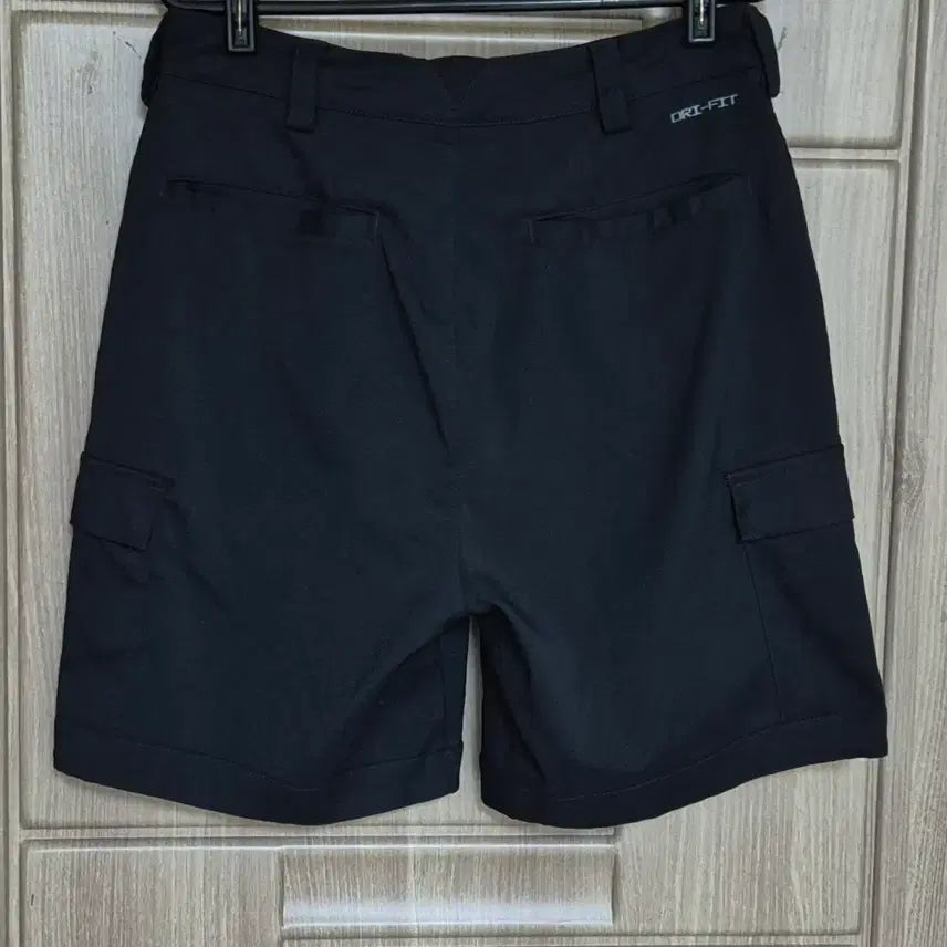 [SOLD OUT] 조던  카고 반바지(공용가능) M