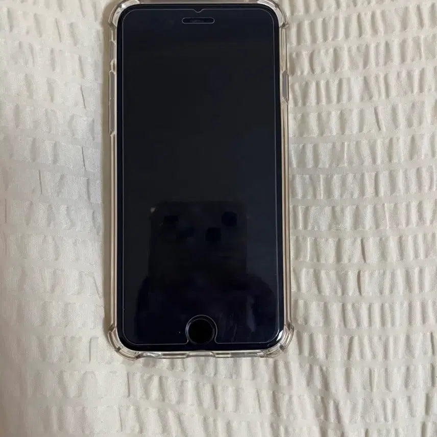 [SOLD OUT] 아이폰 6s 스그 판매 교환