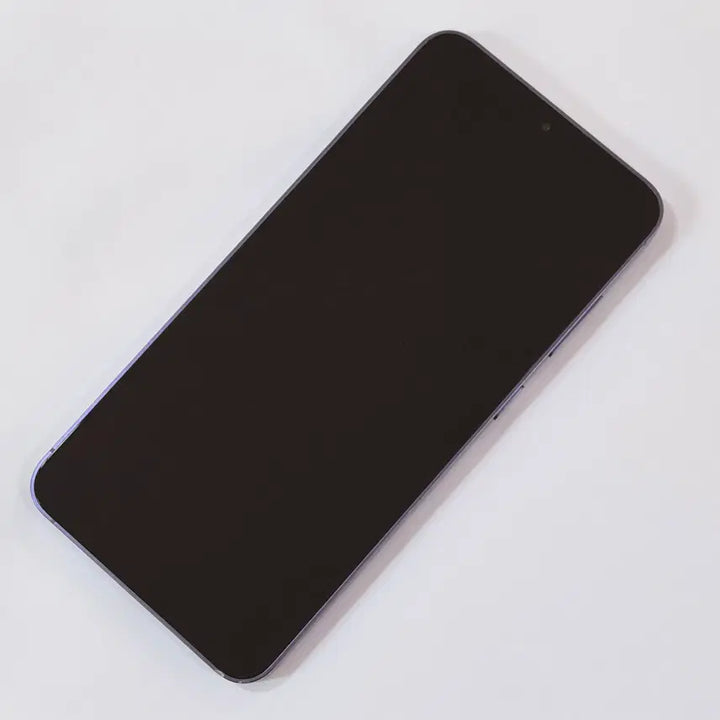 [SOLD OUT] 갤럭시 S24 플러스 256GB 퍼플 [75643]