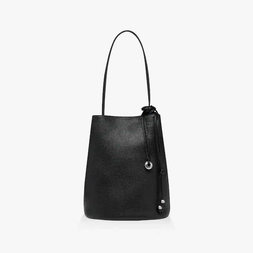 [SOLD OUT] 새상품) 파인드카푸어 가방 에나백 23 블랙