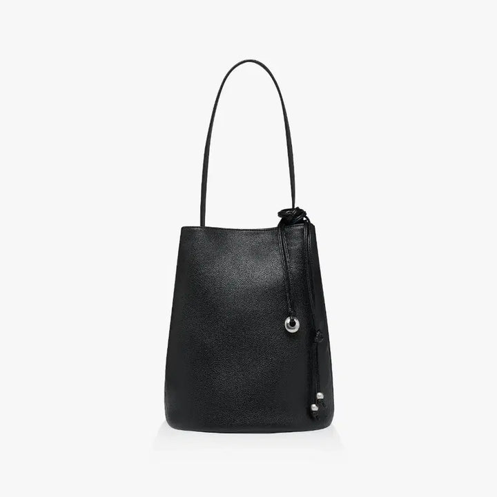 [SOLD OUT] 새상품) 파인드카푸어 가방 에나백 23 블랙