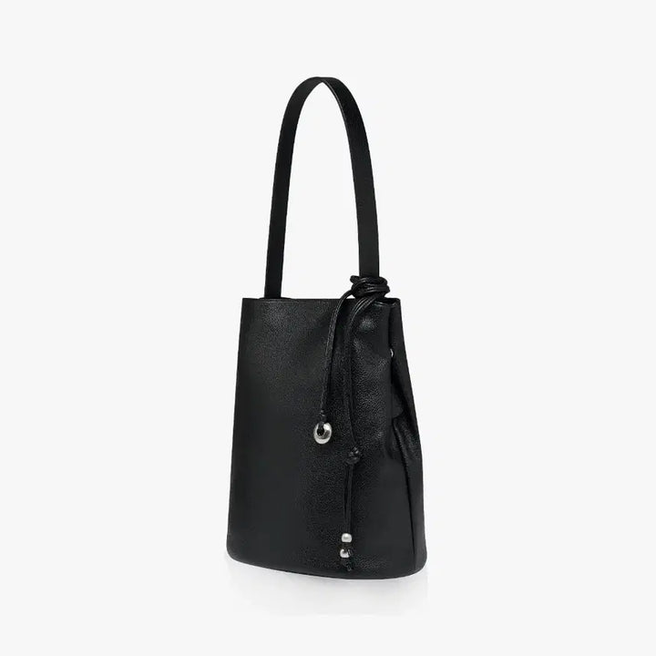 [SOLD OUT] 새상품) 파인드카푸어 가방 에나백 23 블랙