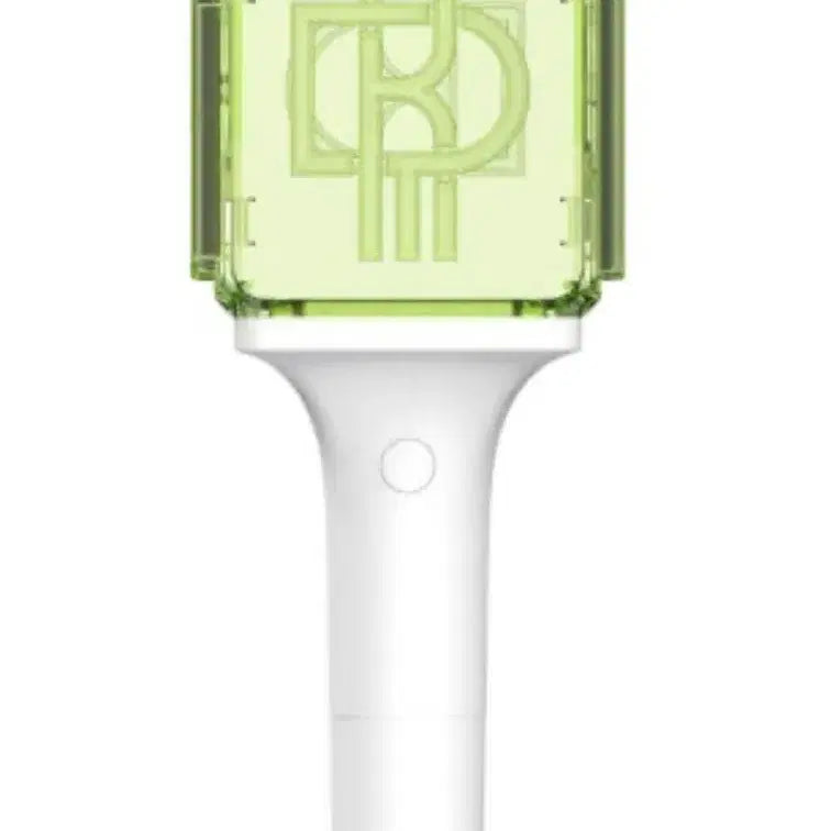 [BUNJANG] NCT DREAM Official Light Stick / 엔시티 드림 응원봉