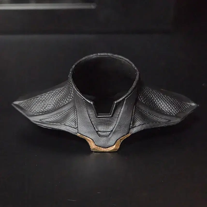 [BUNJANG] Hot Toys x Kai Studio Ben Affleck Head + Justice League Batman Neck Part / 핫토이x 카이스튜디오 벤애플렉 헤드 + 저스티스리그 배트맨 목파츠