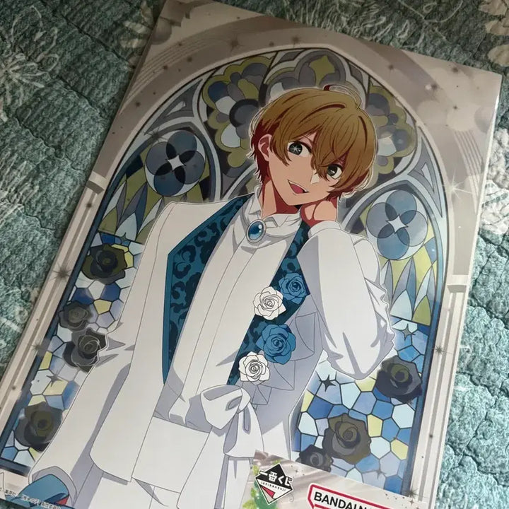[BUNJANG] Oshi no Ko Kana Ichiban Kuji Bundle Set / 최애의아이 쿠지 카나 일괄