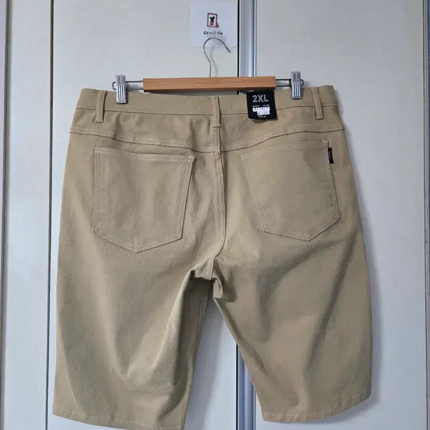 [SOLD OUT] (새상품)레인저스어반 웃피터스 옴므 36~37 남