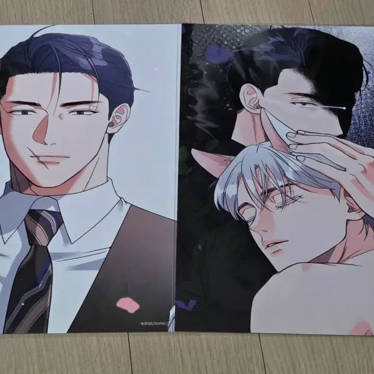 [BUNJANG] Special Edition &