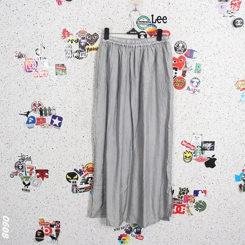 [BUNJANG] IDEE Women&