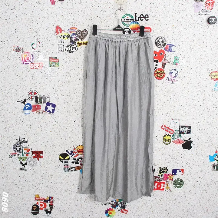 [BUNJANG] IDEE Women&