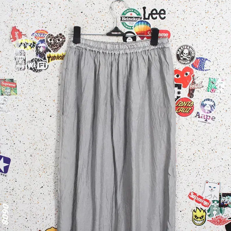 [BUNJANG] IDEE Women&
