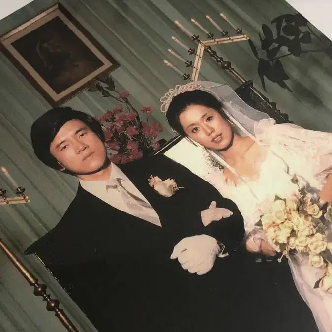 [SOLD OUT] [초판/미개봉/포토카드] 검정치마 TEAM BABY LP 엘피 바이닐