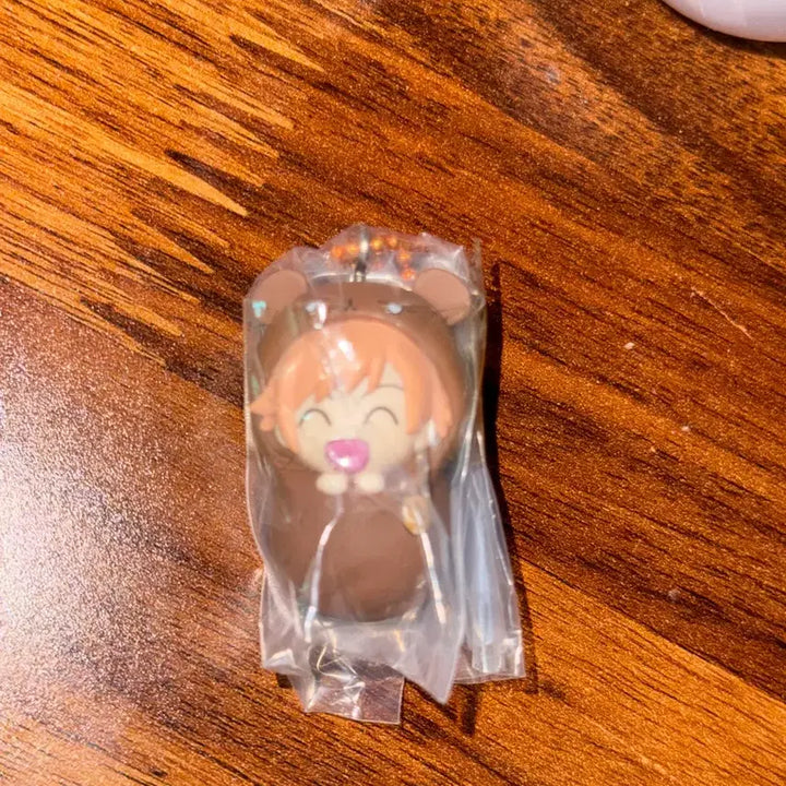 [BUNJANG] Ouran High School Host Club Kaoru Gacha (Sealed) / 미개봉) 오란고교 카오루 가챠