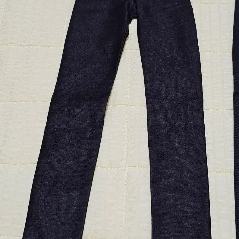[BUNJANG] Marong De Hwa Pants for SD17 BJD / 구체관절인형 SD17 마종드화용 바지