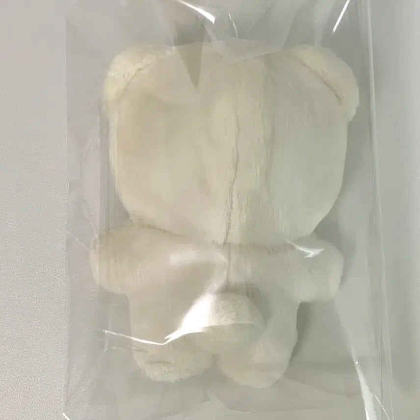 [SOLD OUT] 앙상블스타즈 앙스타 곰누이 이츠누이 사자나미 쥰