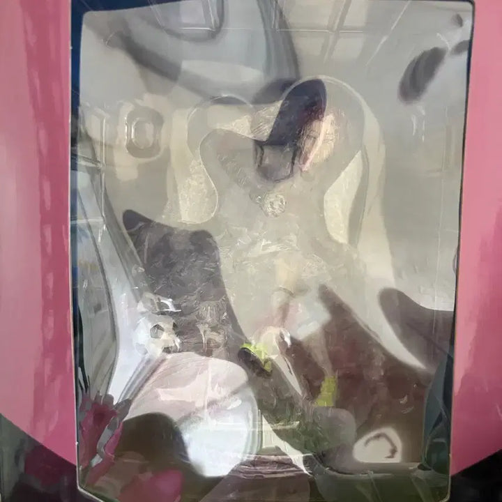 [BUNJANG] Blue Lock Isagi Yoichi Ichiban Kuji C Prize Figure / 블루록 이토시 사에 피규어 이치방쿠지 열중의연쇄 c상