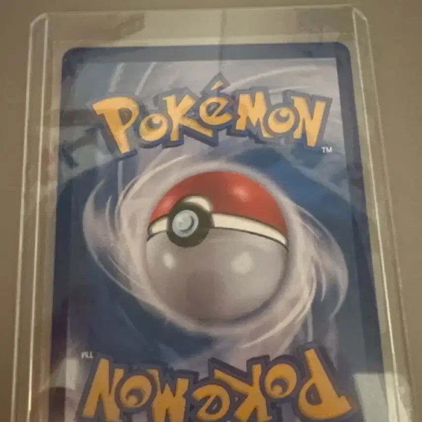 [BUNJANG] Pokemon Card Lucario VMAX / 포켓몬카드 루카리오ma