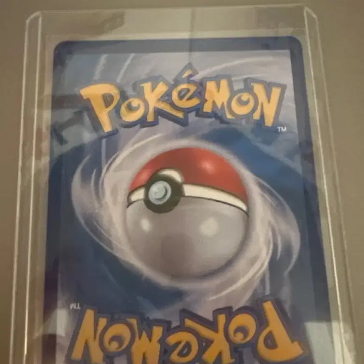 [BUNJANG] Pokemon Card Lucario VMAX / 포켓몬카드 루카리오ma
