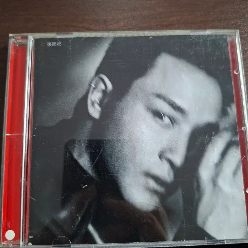[BUNJANG] Leslie Cheung &