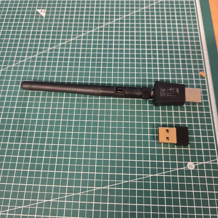 [SOLD OUT] asus tuf b760m-plus 2 새거랑 wifi, 블루스트 usb