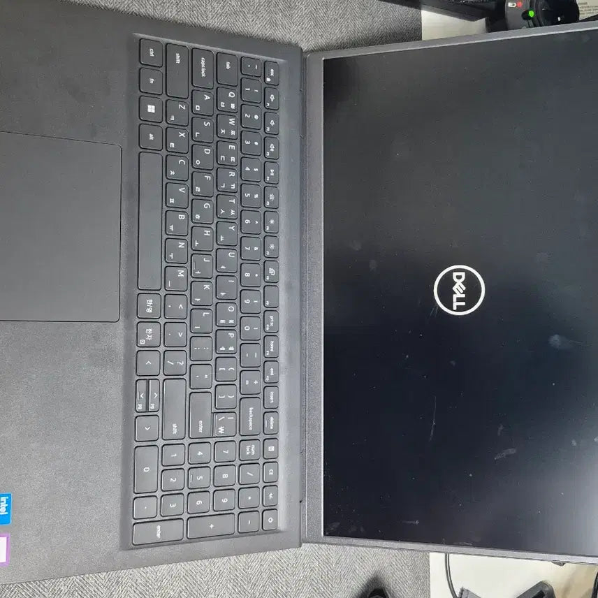 [BUNJANG] Dell 2025 Essential 15 Laptop / 델 2025 프로 에센셜15