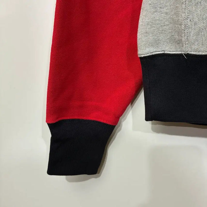 [BUNJANG] Champion Reverse Weave Hoodie / 2808 챔피온 리버스위브 후드 티
