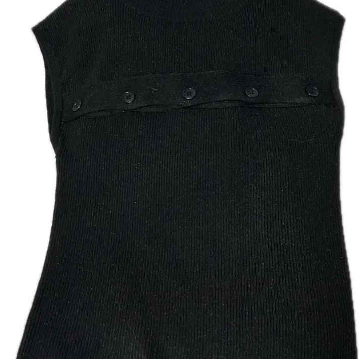 [BUNJANG] Dear My Love Miller Knit Top / 디어마이러브밀러 디마럽 니트 탑