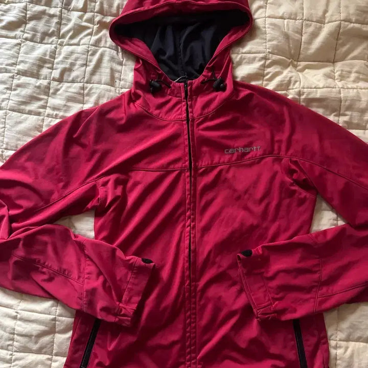 [BUNJANG] Carhartt Women&