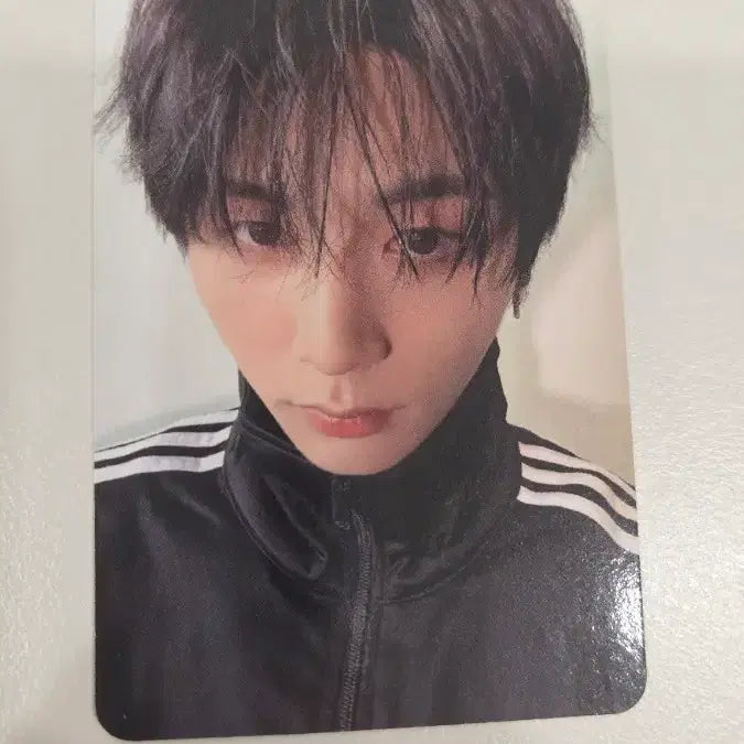 [BUNJANG] BOYNEXTDOOR Apple Music Exclusive Photocard / 보넥도 home 애플뮤직 특전