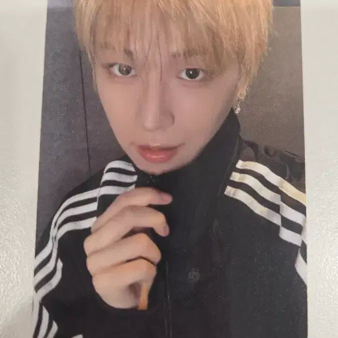 [BUNJANG] BOYNEXTDOOR Apple Music Exclusive Photocard / 보넥도 home 애플뮤직 특전