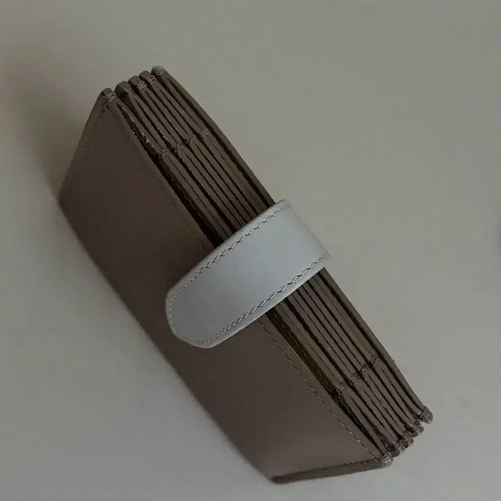 [SOLD OUT] 셀린느 아코디언 지갑
