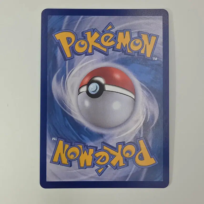 [BUNJANG] Pokémon Card Mega Gardevoir EX SR / 포켓몬카드 메가가디안 EX SR